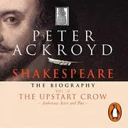 The Upstart Crow