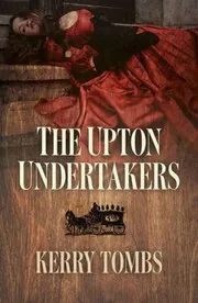 The Upton Undertakers