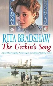 The Urchin's Song