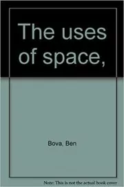 The Uses of Space