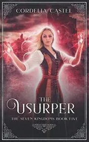 The Usurper