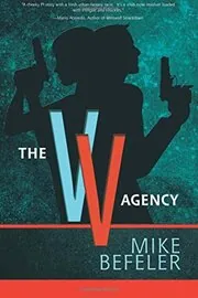 The V V Agency