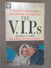The VIPs