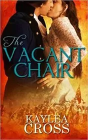 The Vacant Chair