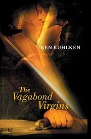 The Vagabond Virgins