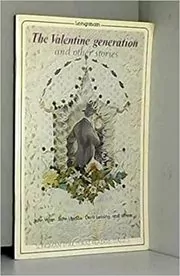 The Valentine Generation