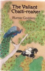 The Valiant Chatti-Maker