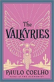 The Valkyries