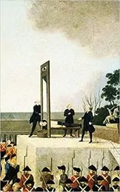 The Valley of Decision