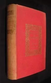 The Valley of the Shadow