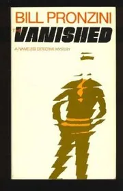 The Vanished