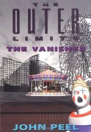 The Vanished