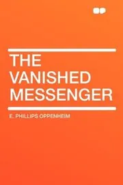 The Vanished Messenger