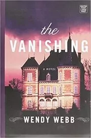 The Vanishing