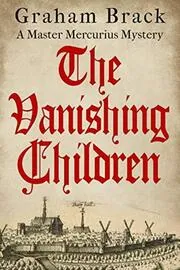 The Vanishing Children