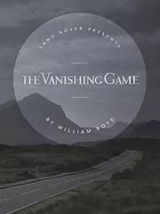 The Vanishing Game