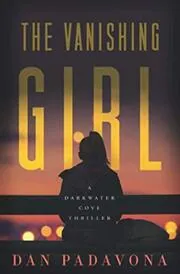 The Vanishing Girl
