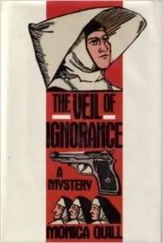 The Veil of Ignorance