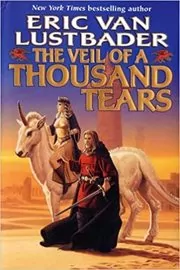 The Veil of a Thousand Tears