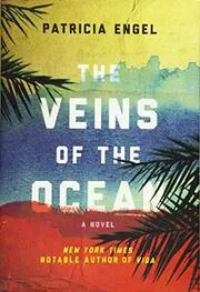 The Veins of the Ocean