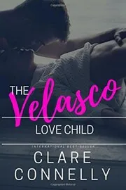 The Velasco Lovechild