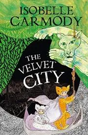 The Velvet City
