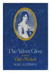 The Velvet Glove