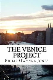 The Venice Project