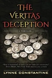 The Veritas Deception