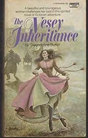 The Vesey Inheritance