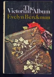 The Victorian Album