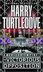 The Victorious Opposition