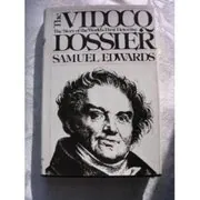 The Vidocq Dossier