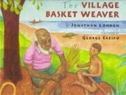 The Village Basket Weaver
