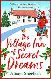 The Village Inn of Secret Dreams