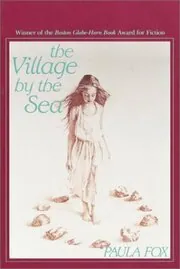 The Village by the Sea / In a Place of Darkness