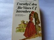 The Vines of Yarrabee