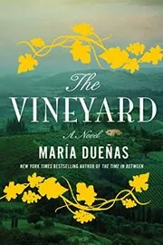 The Vineyard