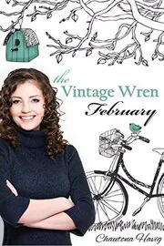 The Vintage Wren: February