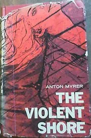 The Violent Shore