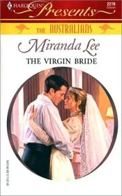 The Virgin Bride