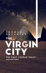 The Virgin City