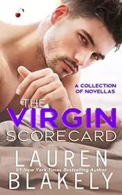 The Virgin Scorecard