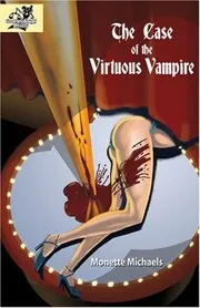 The Virtuous Vampire