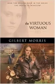 The Virtuous Woman