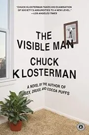 The Visible Man