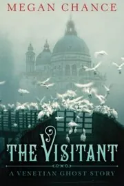 The Visitant