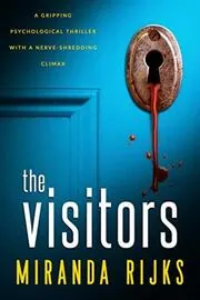 The Visitors