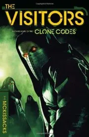 Patricia C McKissack book cover