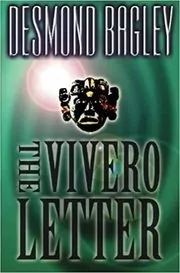 The Vivero Letter